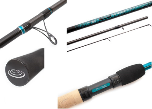 Drennan vertex match feeder - /,