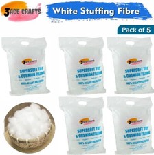 Super Soft Toy & Pillow