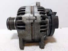 2008 NISSAN QASHQAI ACENTA 1.5 DIESEL ALTERNATOR 8200728292