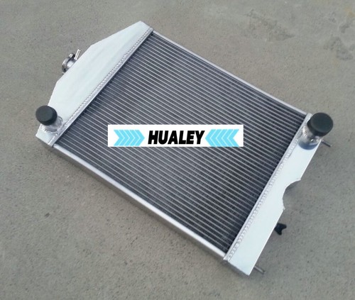 Row fit ford 8n 9n - 5,