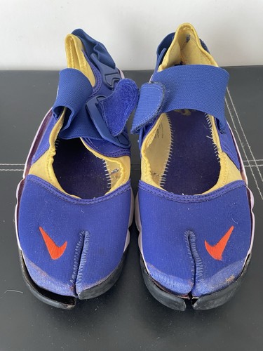 Ultra rare 1998 - ultra, rift