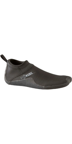 2026 xcel reef - 2026,