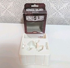 Wings Of Glory SPITFIRE MK.IX