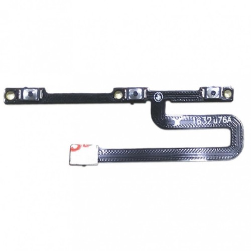 Ignition flex for zte axon - zte,