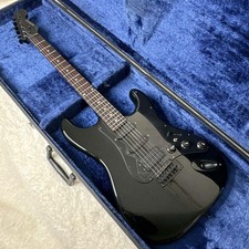 Applause Stratocaster Type