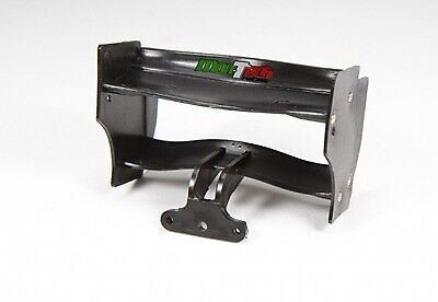 Schumacher montech wing - schumacher, f1