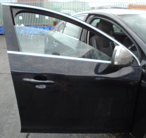 Volvo s60 mk2 design - 12, r-design