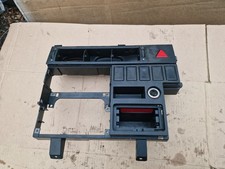 VW T4 Dash Centre Console