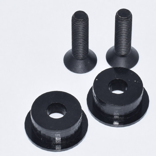 2pcs t6 1 floor - vw,