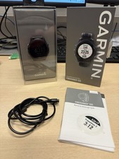 Garmin Forerunner 935 GPS
