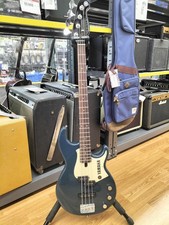 YAMAHA BB434 Electric Bass