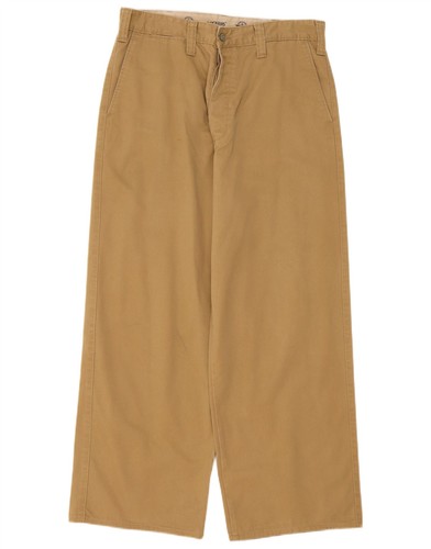 Dockers mens relaxed fit - dockers,