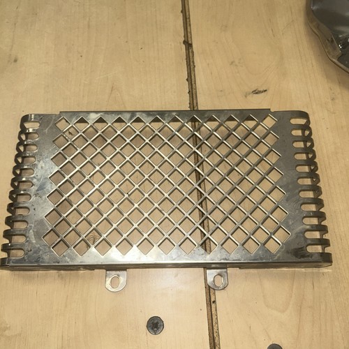 Genuine suzuki bandit - bandit, gsf600