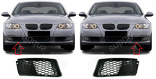 NEW FOR BMW 3 E92 E93 2006 -