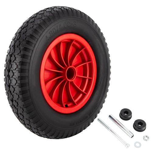 4 80 00 - 14", 4.80/4.00-8