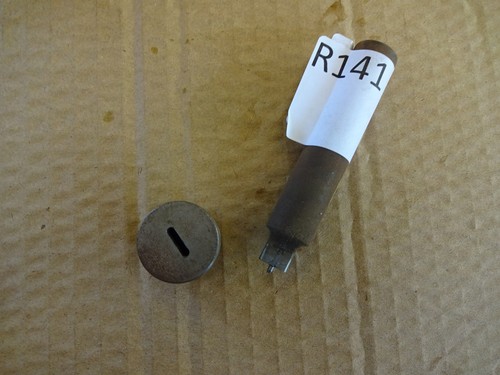 Flypress fly press tool - flypress,,