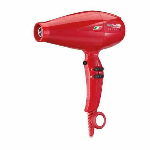 Babyliss pro volare - pro, ferrari