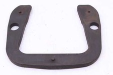 Tail Light Holder Bracket