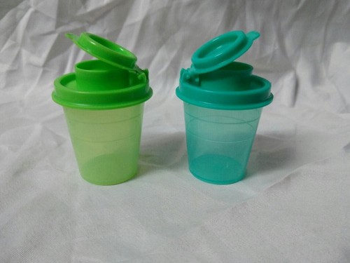 Tupperware midget spice - tupperware,