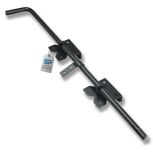 Schartec premium gate drop - gate,