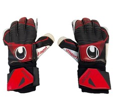 Uhlsport Powerline Absolutgrip