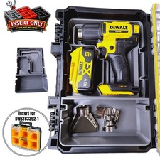 Insert Tray for DeWalt