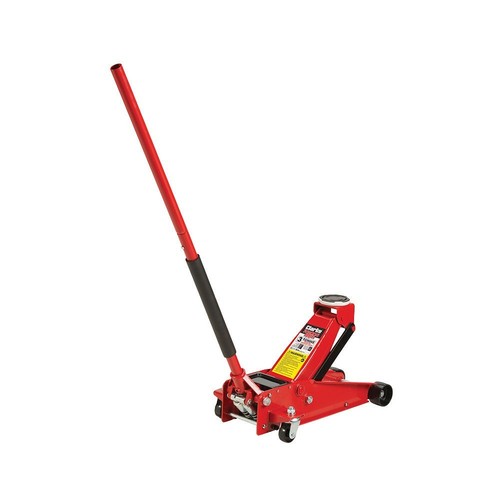 Clarke ctj3000qlc tonne - clarke,