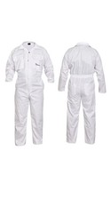 Alsico White /super white Mens