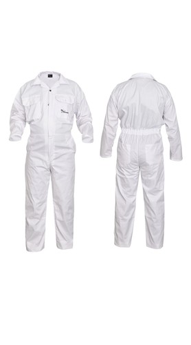 Alsico white super - alsico,