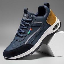 Mens Womens Gym Trainers