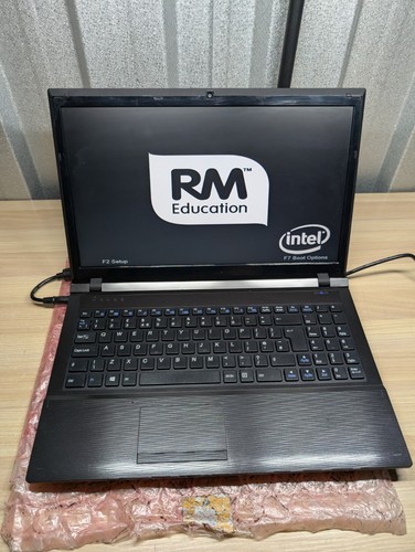 Notebook 3120 3110m - rm,