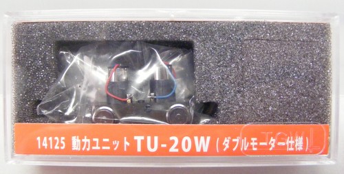 Tgw tsugawa 14125 20w - tsugawa, tu-20w