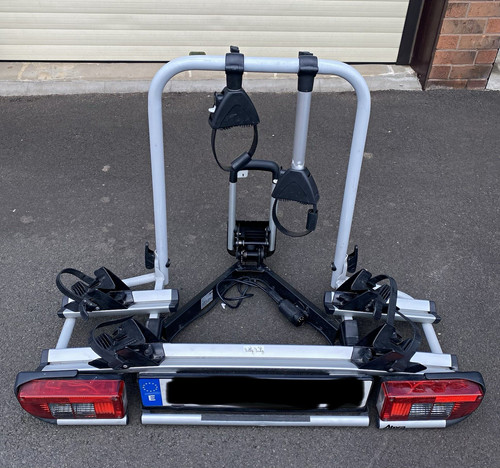 Atera strada sport - sport, m2