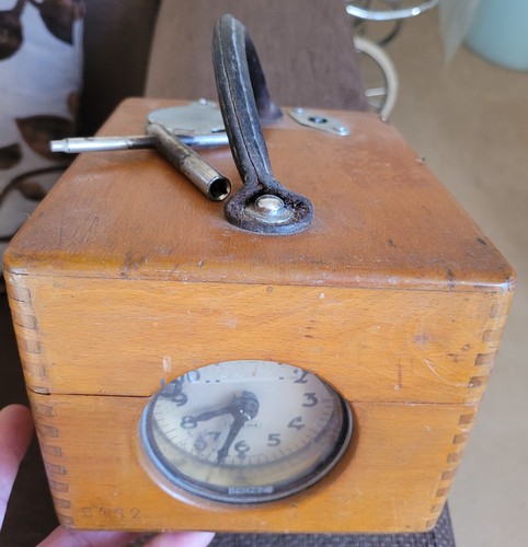 Vintage benzing german pigeon - benzing,