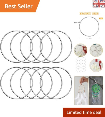 Versatile inch metal craft - inch,