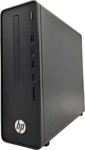 290 10100 3 - hp,