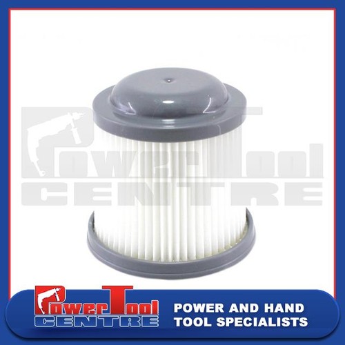 Black decker pivot - black, &