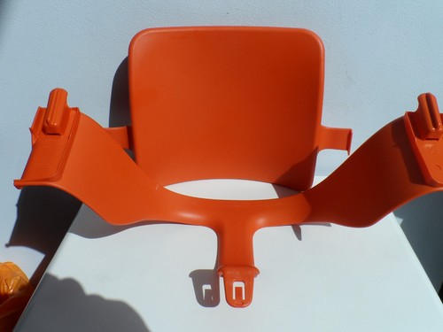 Stokke tripp trapp - stokke, seat