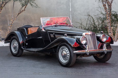 1954 - tf,