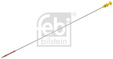 FEBI BILSTEIN 172039 Oil