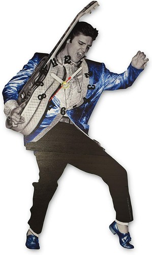 Midsouth products elvis - midsouth,