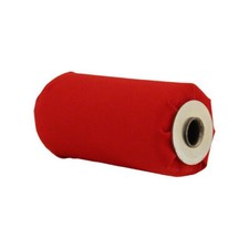 Sporting Saint Dog Canvas