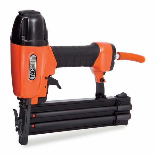 Tacwise 50mm brad air nailer - 50mm,