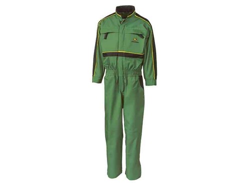 Genuine john deere children - genuine, children's
