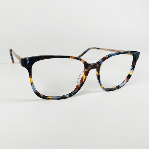 Specsavers eyeglasses tortoise - eyeglasses,