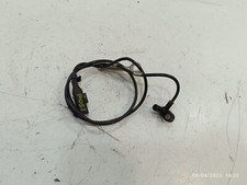 REAR ABS SENSOR FOR BMW R 1200