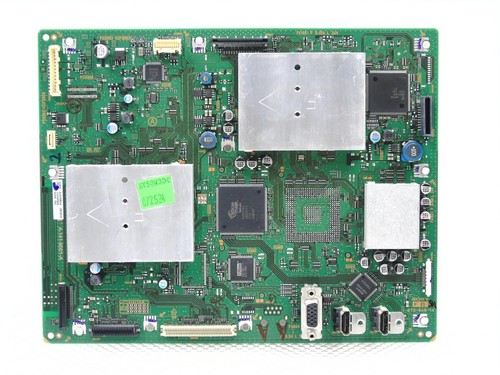 Sony bravia kdl - sony,