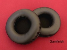 Replacement Ear pads For AKG K240 K241 K242 K272 K271 K270 K290 0100