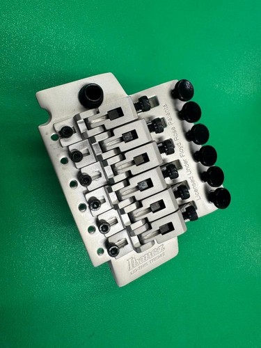 New ibanez old - new, stock