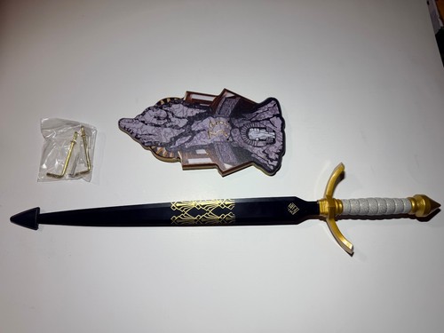 Mini sword display decorative - mini,